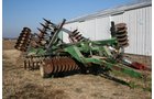 Property photo 7 - Bull Farm Equipment Auction