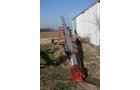 Property photo 1 - Bull Farm Equipment Auction