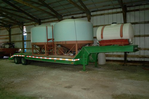 Property photo 9 - Bull Farm Equipment Auction