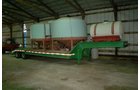 Property photo 9 - Bull Farm Equipment Auction