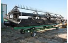 Property photo 3 - Bull Farm Equipment Auction