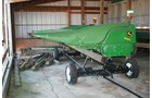 Property photo 26 - Bull Farm Equipment Auction