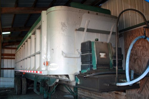 Property photo 17 - Bull Farm Equipment Auction