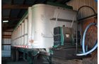 Property photo 17 - Bull Farm Equipment Auction
