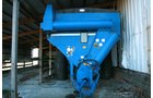 Property photo 12 - Bull Farm Equipment Auction