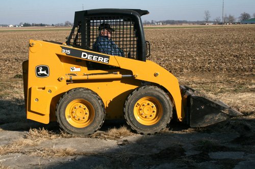 Property photo 19 - Bull Farm Equipment Auction