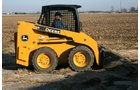Property photo 19 - Bull Farm Equipment Auction