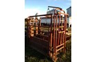 Property photo 37 - Whitney Grain & Cattle LLC Equipment Auction