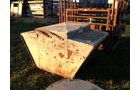 Property photo 34 - Whitney Grain & Cattle LLC Equipment Auction