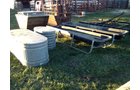 Property photo 36 - Whitney Grain & Cattle LLC Equipment Auction