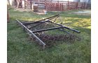 Property photo 33 - Whitney Grain & Cattle LLC Equipment Auction