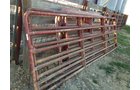 Property photo 31 - Whitney Grain & Cattle LLC Equipment Auction
