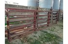 Property photo 32 - Whitney Grain & Cattle LLC Equipment Auction