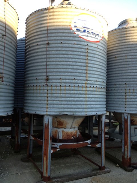 Property photo 35 - Whitney Grain & Cattle LLC Equipment Auction