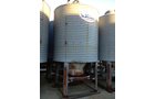 Property photo 35 - Whitney Grain & Cattle LLC Equipment Auction