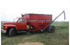 Property photo 11 - Whitney Grain & Cattle LLC Equipment Auction