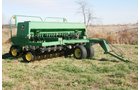 Property photo 7 - Whitney Grain & Cattle LLC Equipment Auction
