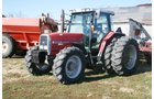 Property photo 3 - Whitney Grain & Cattle LLC Equipment Auction