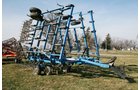 Property photo 12 - Whitney Grain & Cattle LLC Equipment Auction