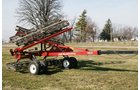 Property photo 13 - Whitney Grain & Cattle LLC Equipment Auction
