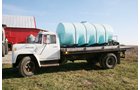 Property photo 14 - Whitney Grain & Cattle LLC Equipment Auction