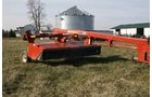 Property photo 15 - Whitney Grain & Cattle LLC Equipment Auction