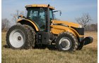 Property photo 1 - Whitney Grain & Cattle LLC Equipment Auction