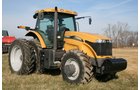 Property photo 2 - Whitney Grain & Cattle LLC Equipment Auction