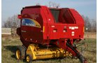 Property photo 8 - Whitney Grain & Cattle LLC Equipment Auction