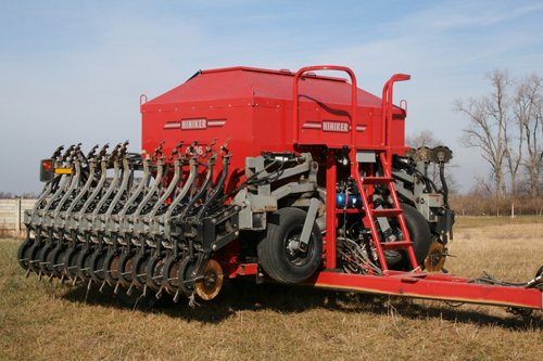 Property photo 9 - Whitney Grain & Cattle LLC Equipment Auction