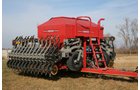 Property photo 9 - Whitney Grain & Cattle LLC Equipment Auction