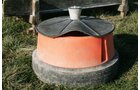 Property photo 17 - Whitney Grain & Cattle LLC Equipment Auction