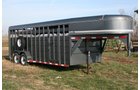 Property photo 18 - Whitney Grain & Cattle LLC Equipment Auction