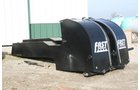 Property photo 20 - Whitney Grain & Cattle LLC Equipment Auction