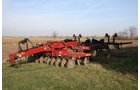 Property photo 21 - Whitney Grain & Cattle LLC Equipment Auction