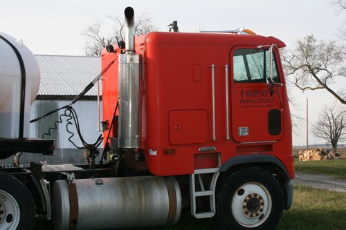 Property photo 10 - Whitney Grain & Cattle LLC Equipment Auction