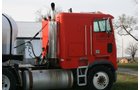 Property photo 10 - Whitney Grain & Cattle LLC Equipment Auction
