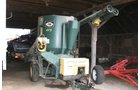 Property photo 22 - Whitney Grain & Cattle LLC Equipment Auction