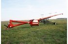 Property photo 23 - Whitney Grain & Cattle LLC Equipment Auction