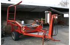 Property photo 24 - Whitney Grain & Cattle LLC Equipment Auction