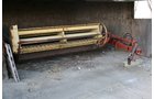 Property photo 25 - Whitney Grain & Cattle LLC Equipment Auction