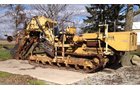 Property photo 5 - Whitney Grain & Cattle LLC Equipment Auction