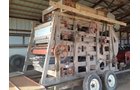 Property photo 27 - Whitney Grain & Cattle LLC Equipment Auction