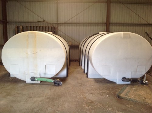 Property photo 28 - Whitney Grain & Cattle LLC Equipment Auction