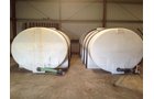 Property photo 28 - Whitney Grain & Cattle LLC Equipment Auction