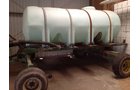 Property photo 29 - Whitney Grain & Cattle LLC Equipment Auction