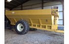 Property photo 30 - Whitney Grain & Cattle LLC Equipment Auction