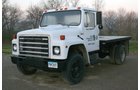 Property photo 15 - Crop Production Services - Fertilizer Equipment Auction