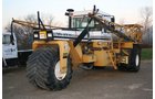 Property photo 10 - Crop Production Services - Fertilizer Equipment Auction