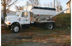 Property photo 16 - Crop Production Services - Fertilizer Equipment Auction